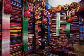 Image result for Morocco Camera Bag