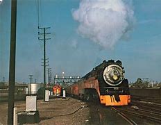 Image result for GS-5 Train