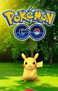 Image result for Where to Play Pokemon Games