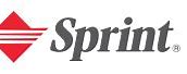 Image result for Sprint Phone Logo