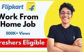 Image result for Flipkart Jobs