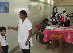 Image result for Primary School Health Check