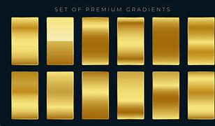 Image result for Gold Colored 8