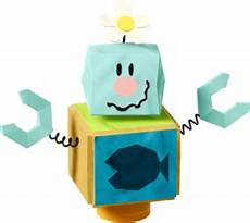 malvorlagen mario und yoshi crafted world blockafeller mario wiki the mario encyclopedia malvorlagen mario und yoshi crafted world blockafeller mario wiki the mario encyclopedia