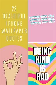 Image result for iphone wallpapers quote