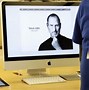 Image result for Steve Jobs Funeral Place