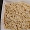 Image result for Simple Apple Crumble Recipe