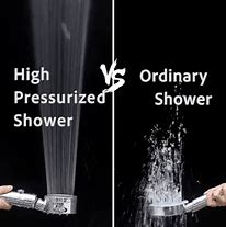 Image result for Shower Head Air Pods Meme