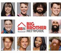 Image result for Big Brother Season 25