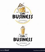 Image result for Logo Idea Iced Coffee and Brotherhood