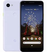 Image result for Google Pixel Purple Screen