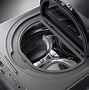 Image result for LG Sidekick Washer Replacement Lid