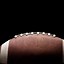 Image result for American Football iPhone Wallpaper