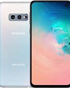 Image result for New Samsung Phone 10E