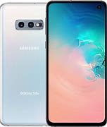Image result for Android Galaxy 10