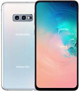 Image result for Android Phones Galaxy S10