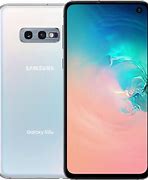 Image result for Samsung S10 Price
