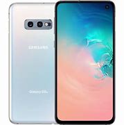 Image result for Samsung Galaxy S10 Phone in Box