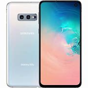 Image result for Samsung 10 Mobile Phone