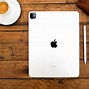 Image result for iPad Pro 12.9-inch