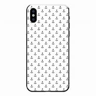 Image result for iPhone X Printable Skin