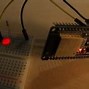 Image result for Esp32 PWM