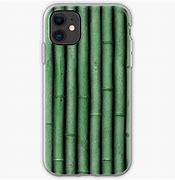 Image result for Bamboo iPhone 5S Case