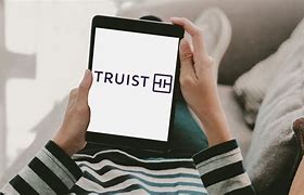 Image result for Truist Bank Certificate