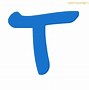 Image result for T Logo Transparent
