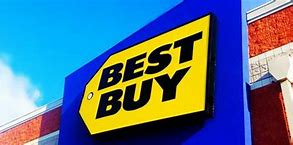 Image result for Homepage Best Buy Logo