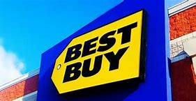 Image result for Insdie Best Buy