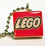 Image result for LEGO Logo Design