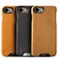 Image result for iPhone SE 3rd Generation Leather Case