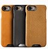 Image result for Best Leather iPhone 8 Case