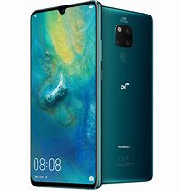Image result for Huawei P80