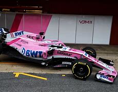 Image result for Force India