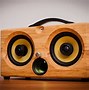 Image result for Cool Home Speakers