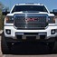 Image result for GMC Denali 2500 Lifetd 2019