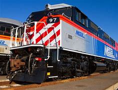 Image result for econ�metra