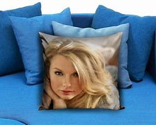 Image result for Taylor Swift Pillow Case