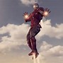 Image result for Iron Man Cave Computer