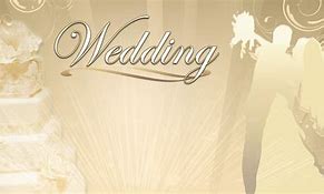 Image result for Background Images for Wedding Banner HD