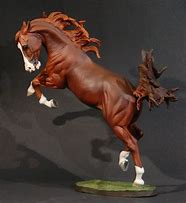 Image result for Horses Breyer Horses