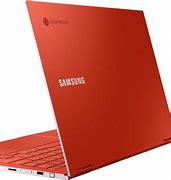 Image result for Samsung RV511 Laptop