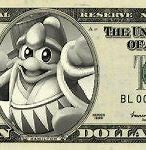 Image result for Money Bills Meme