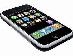 Image result for iPhone First Generation for Sale