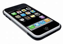 Image result for First Gen iPhone Photos