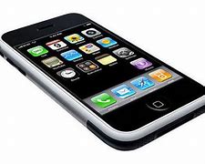 Image result for Cell Phone 1st Generation