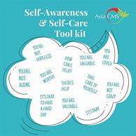 Image result for The Self Care Toolkit Book