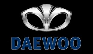 Image result for Daewoo Banner